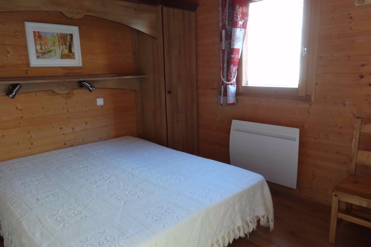 Chambre 1