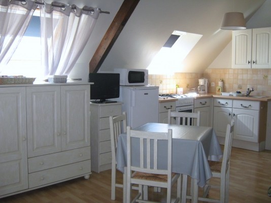 Photo n° 6 de la location