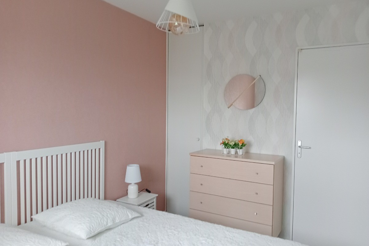 Photo n° 6 de la location