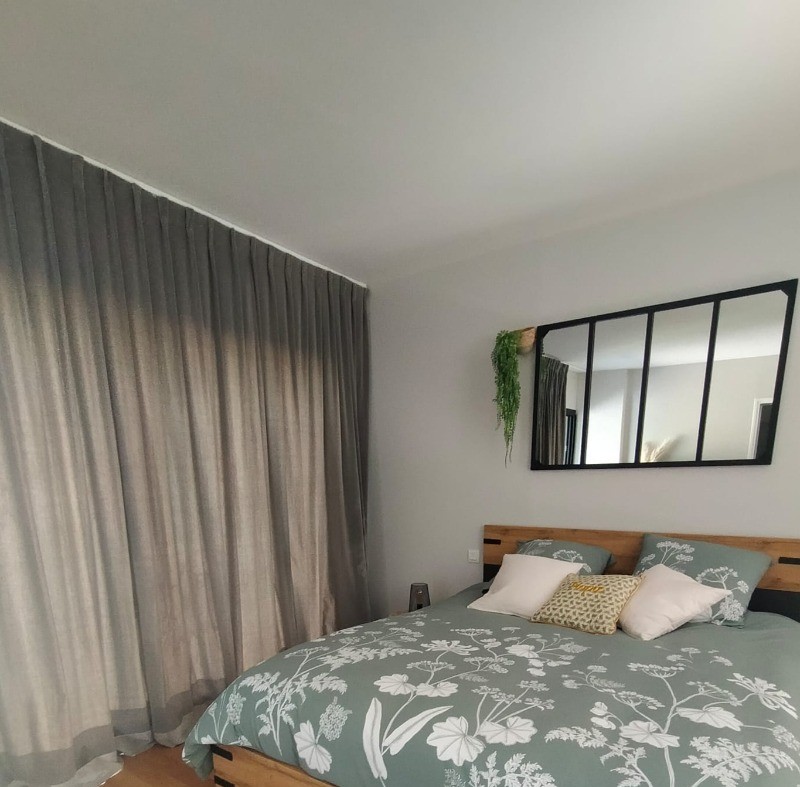 STUDIO COCOON et SPACIEUX POUR 2 PERSONNES - PLAINTEL - ST BRIEUC - COTES D'ARMOR - BRETAGNE