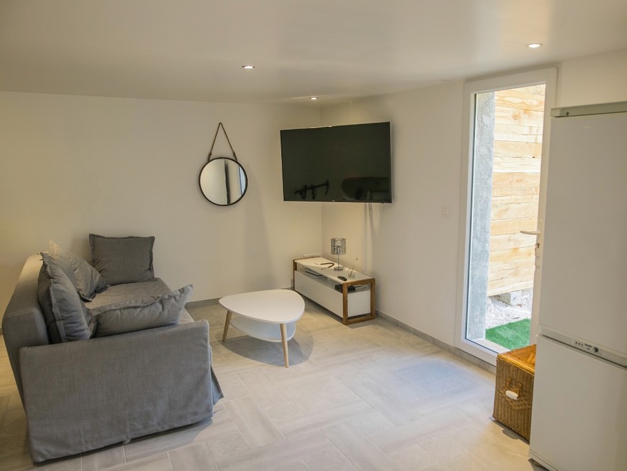 Photo n° 14 de la location