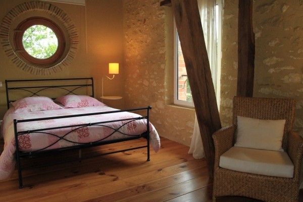 Photo n° 13 de la location