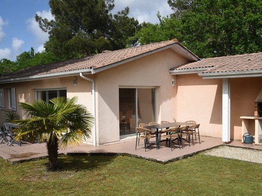 Image n° 1 de la location