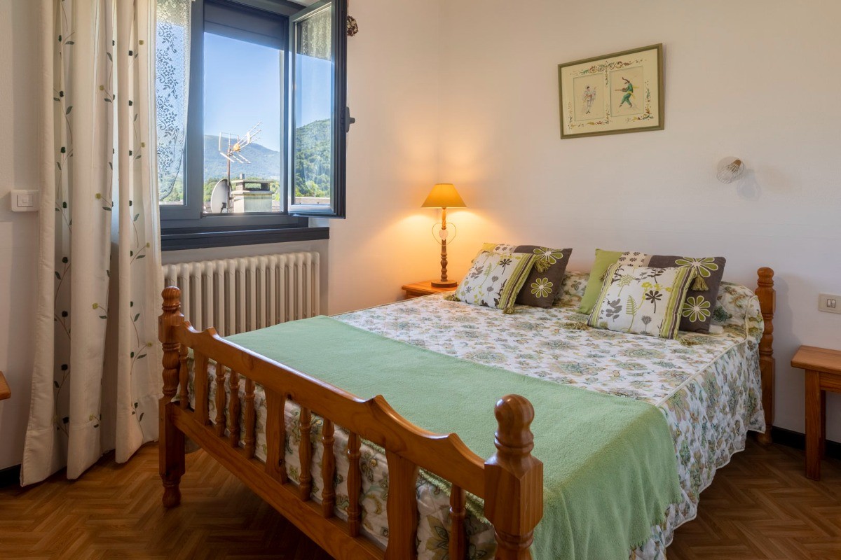 Photo n° 8 de la location