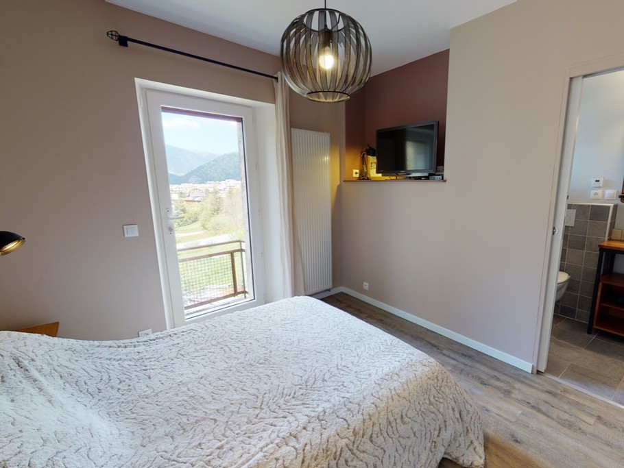 Photo n° 6 of the location