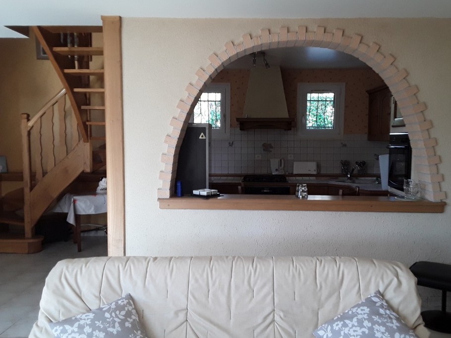 Photo n° 19 of the location