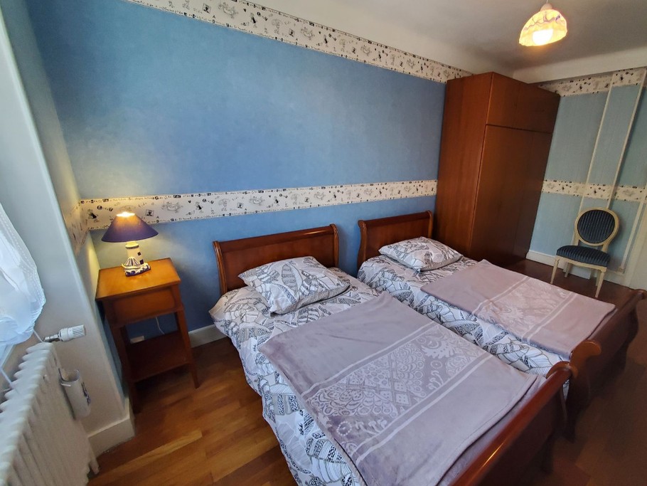 Photo n° 10 de la location