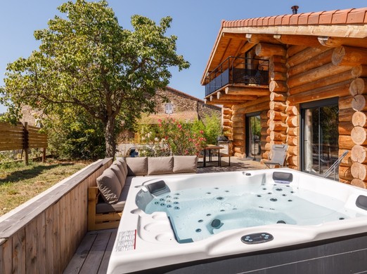 Image n° 1 de la location