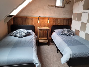 Photo n° 7 of the location