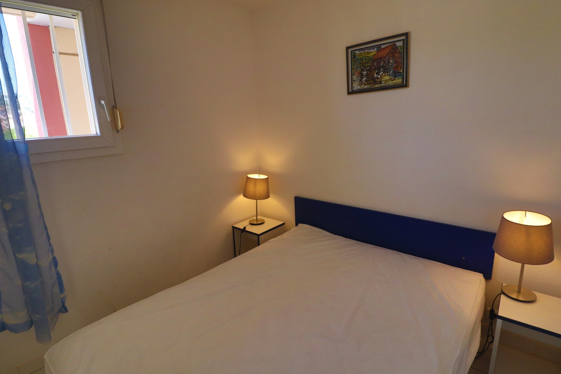 Photo n° 7 of the location