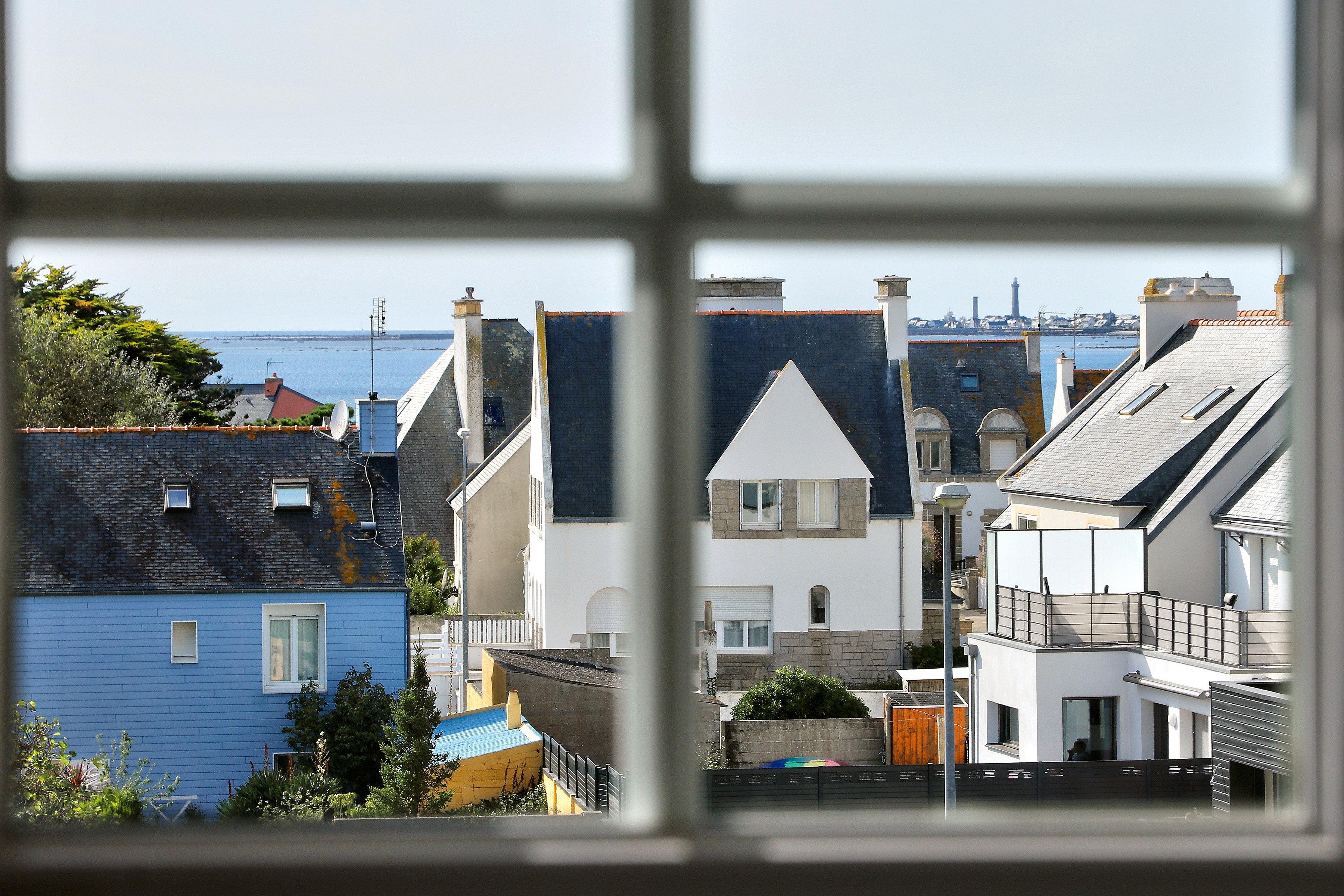 Photo n° 17 of the location