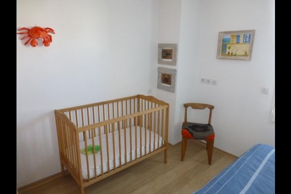chambre 3 lit bébé