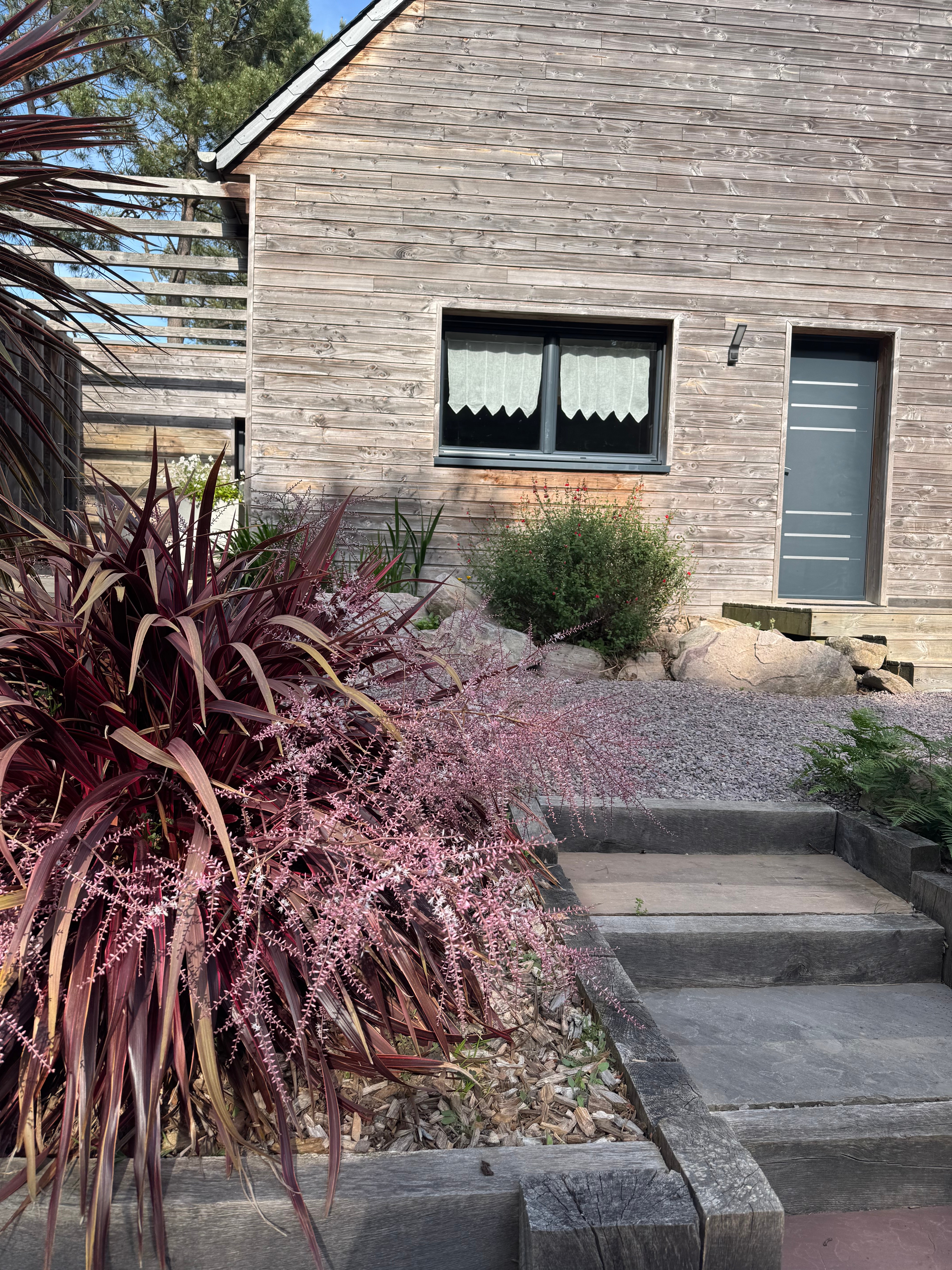 Photo n° 32 de la location