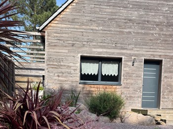 Photo n° 32 de la location