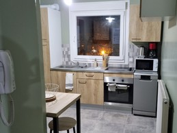 Image n° 4 de la location