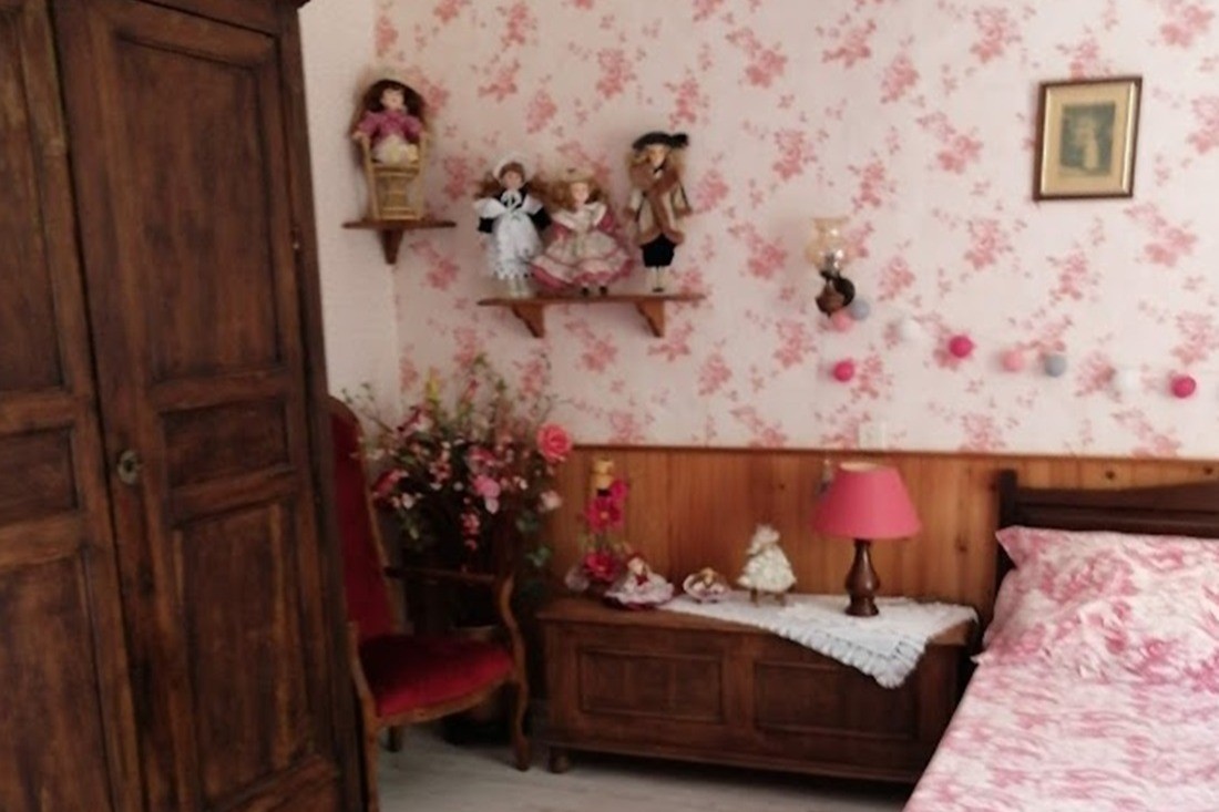 Photo n° 8 de la location