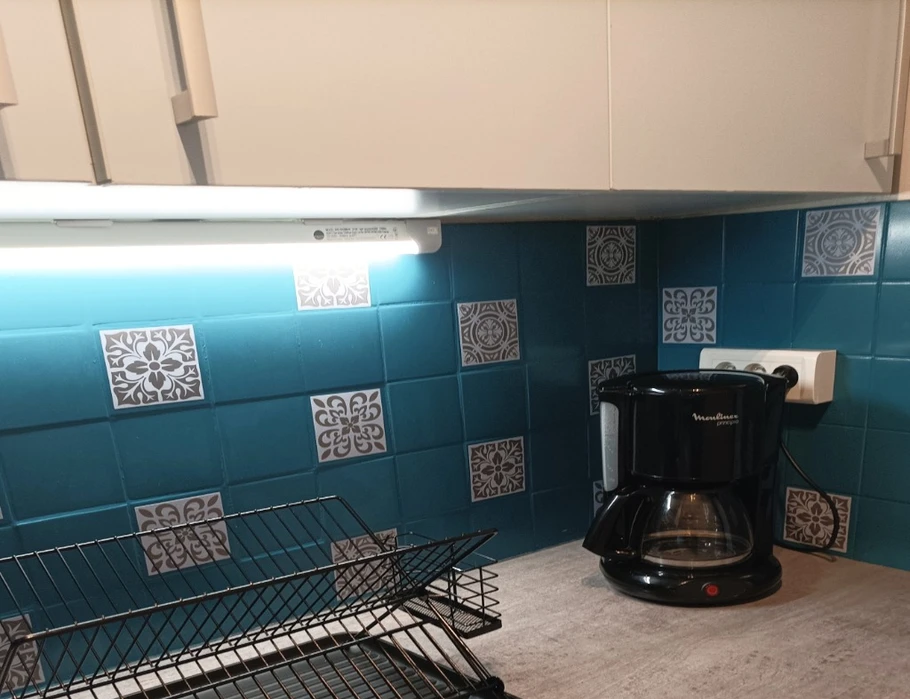 Photo n° 6 of the location