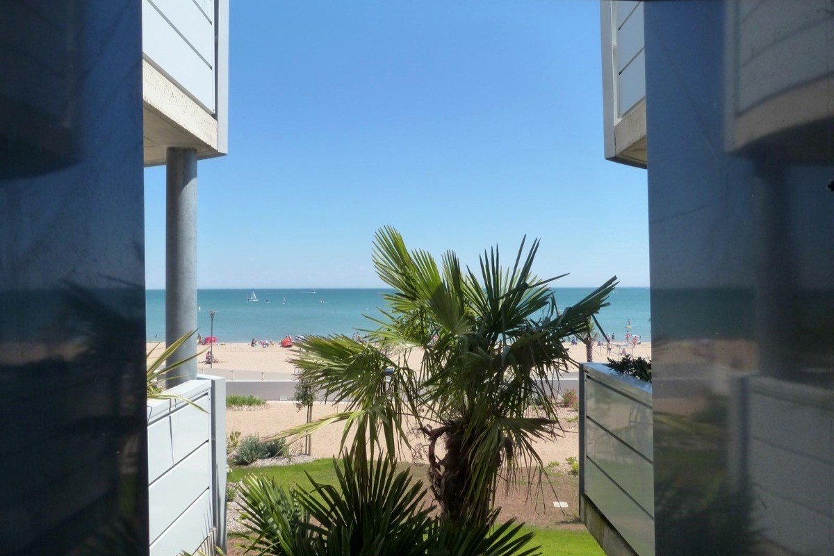 Photo n° 14 de la location