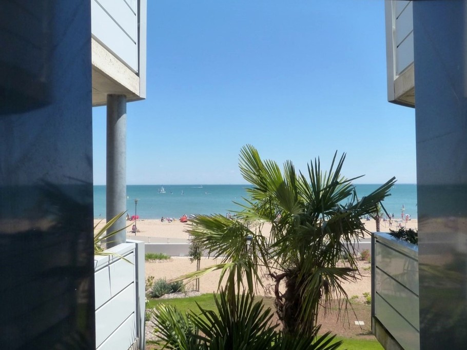 Photo n° 14 de la location