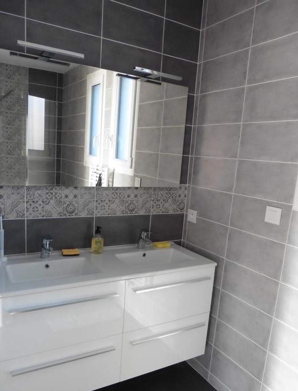 Photo n° 8 of the location