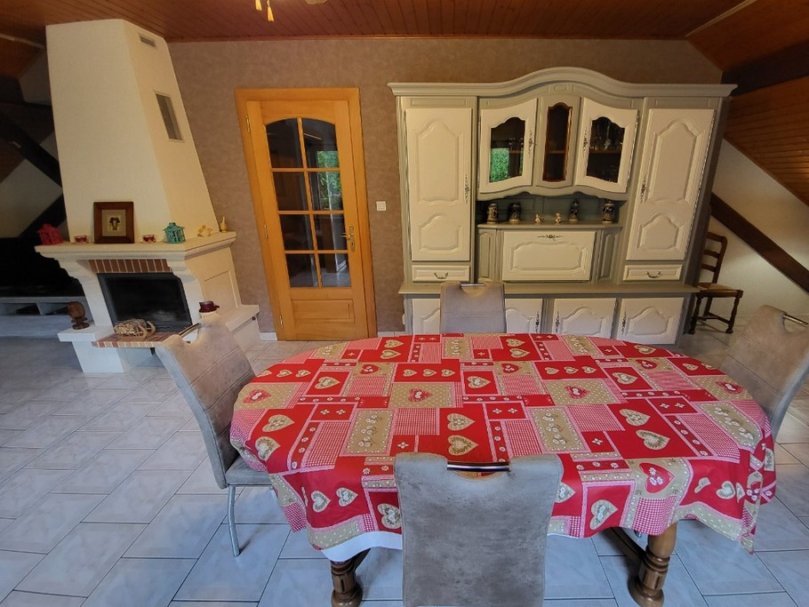 Photo n° 16 de la location