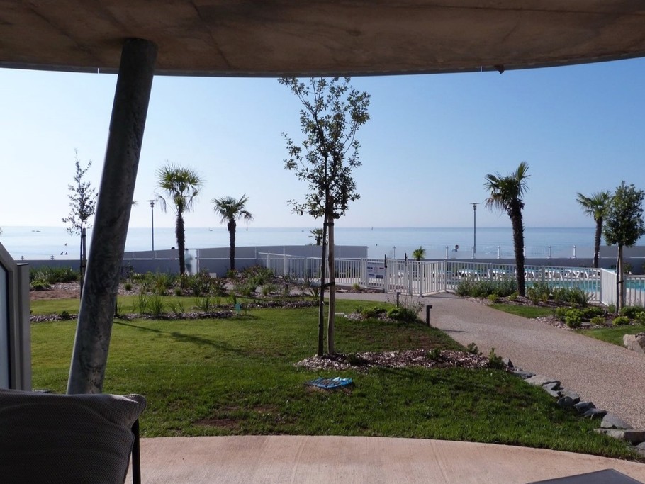 Photo n° 11 of the location