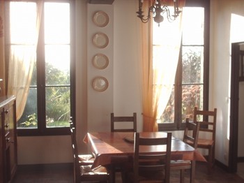 Photo n° 2 de la location