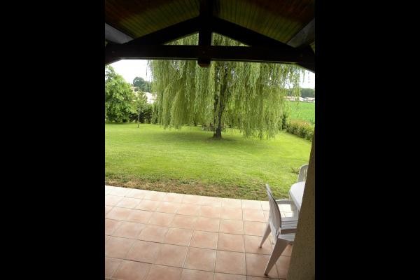 Photo n° 16 of the location