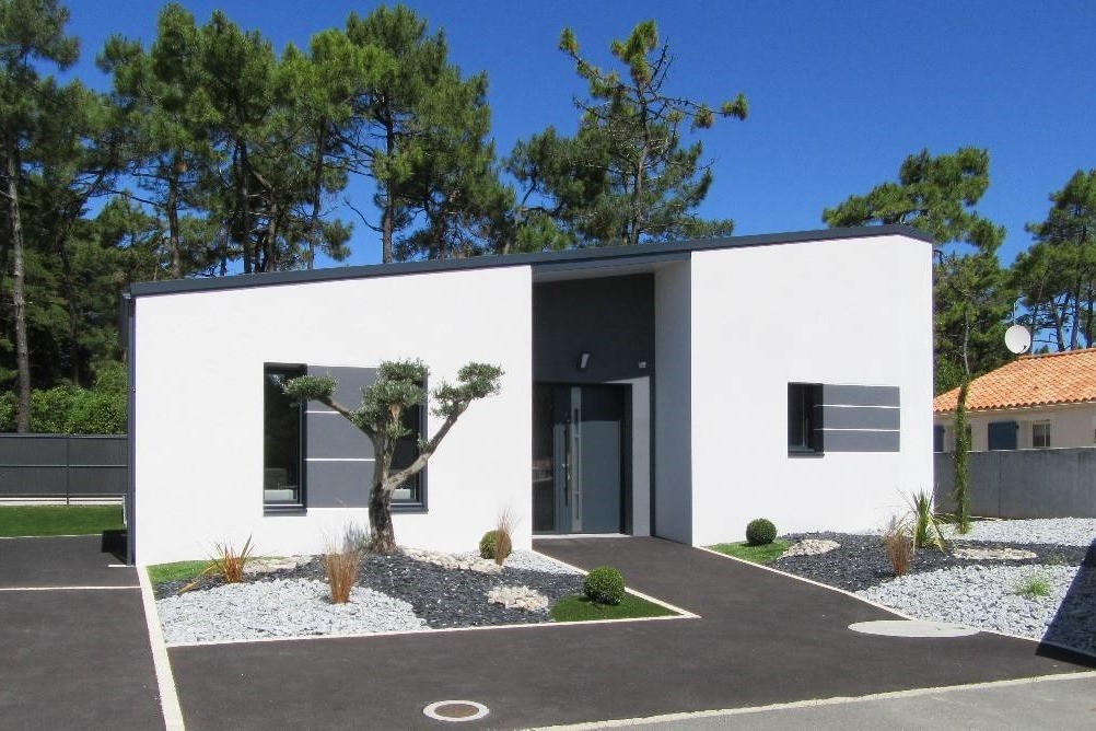 Façade