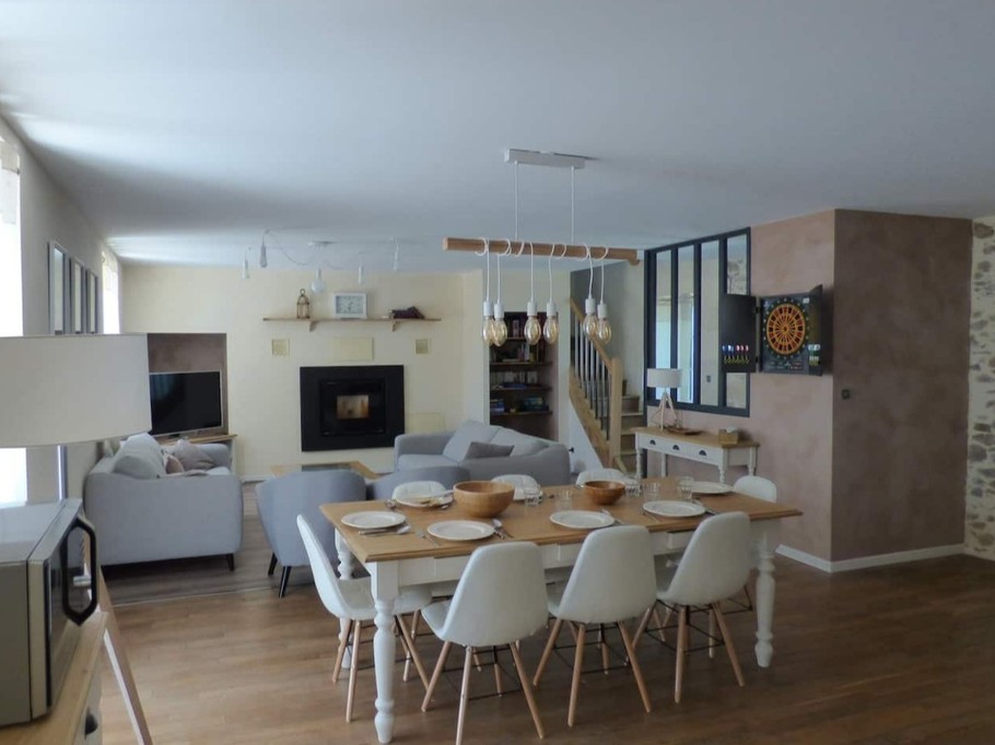 Photo n° 20 of the location