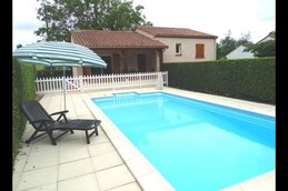 Image n° 2 de la location