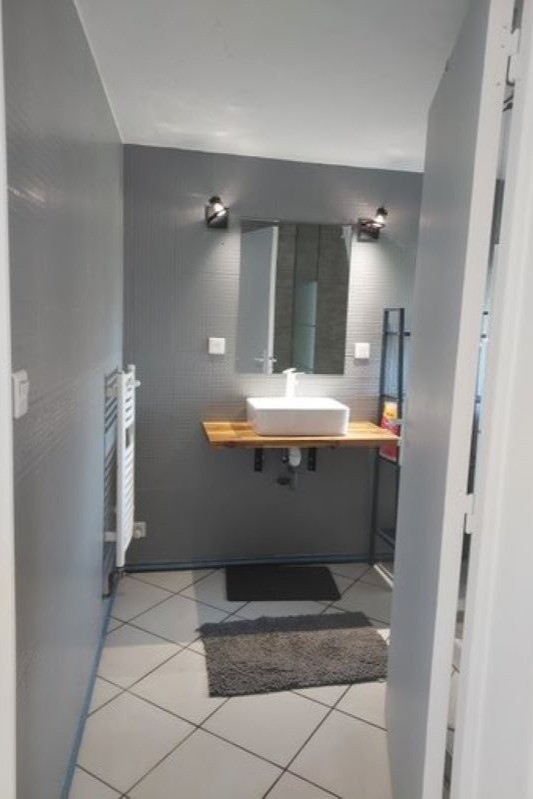 Photo n° 18 of the location