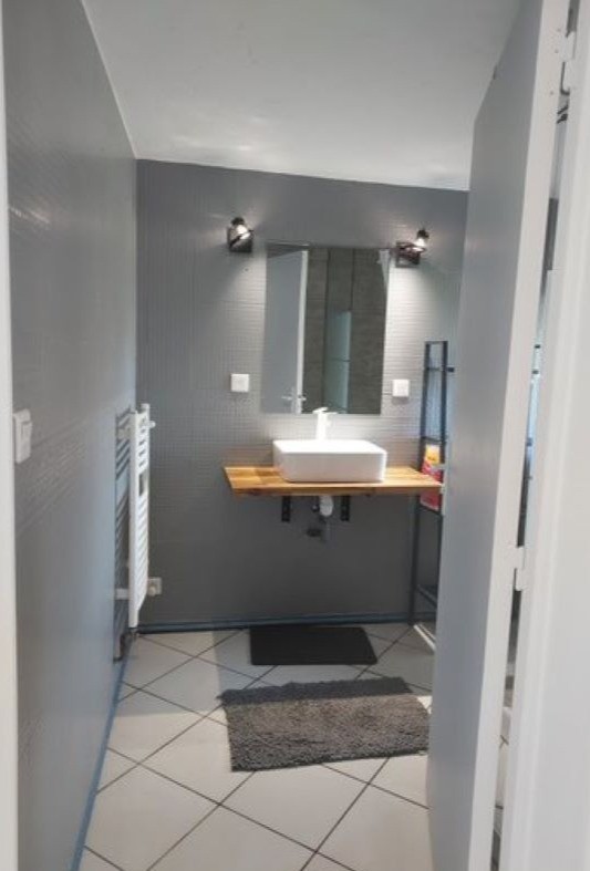 Photo n° 18 of the location