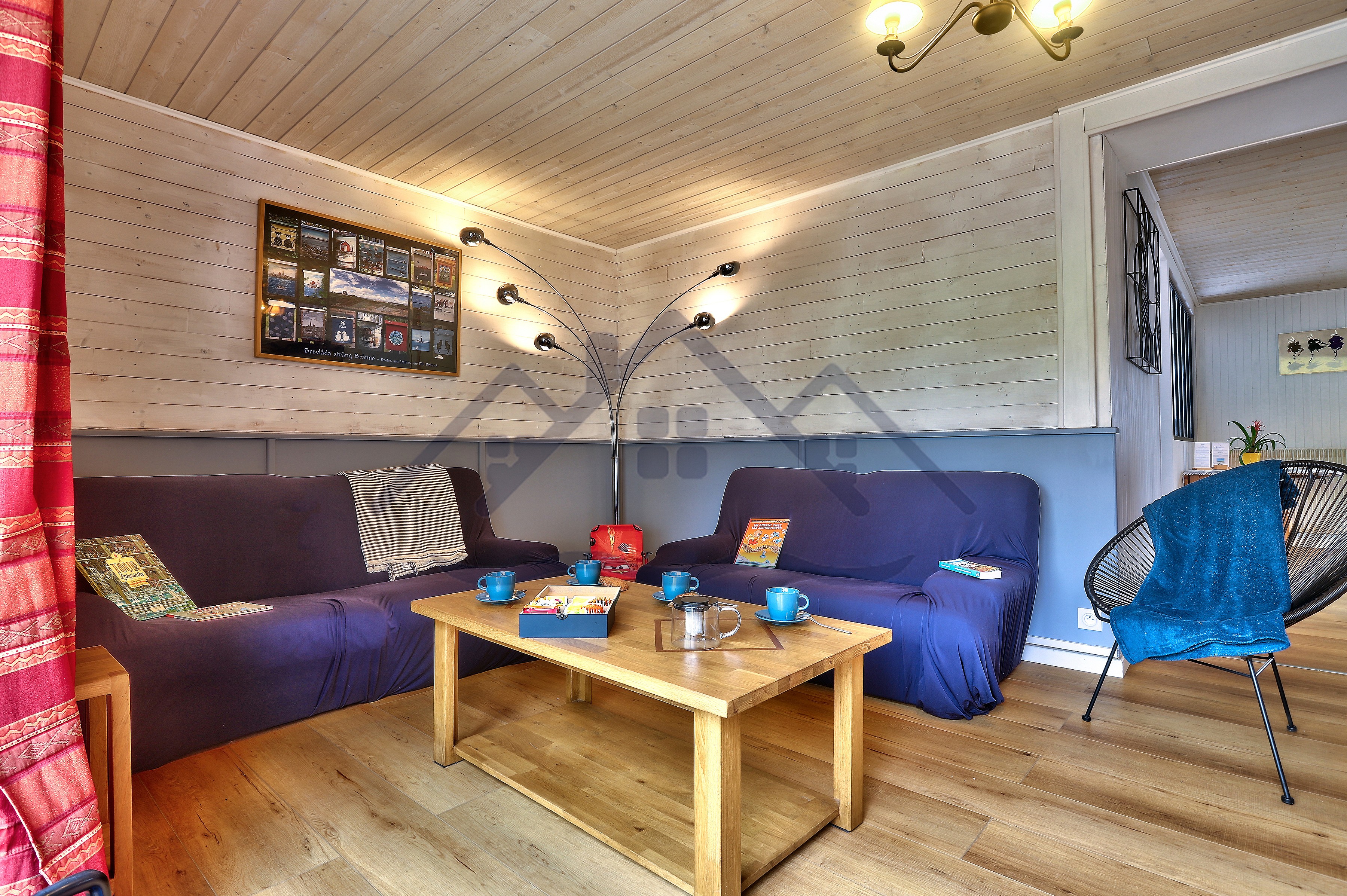 Photo n° 10 de la location