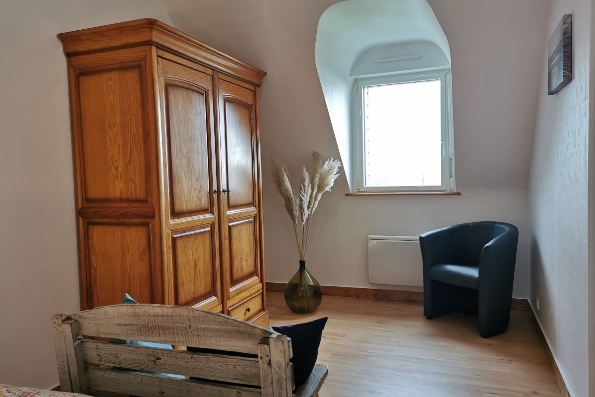 Chambre 2