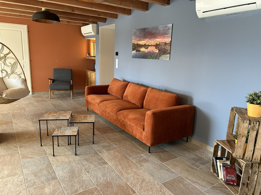 Photo n° 7 of the location
