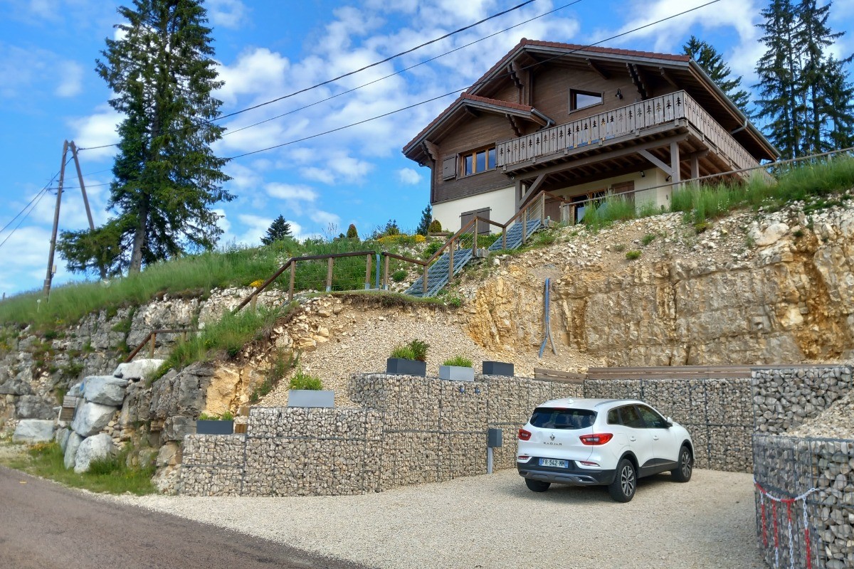 Photo n° 6 de la location