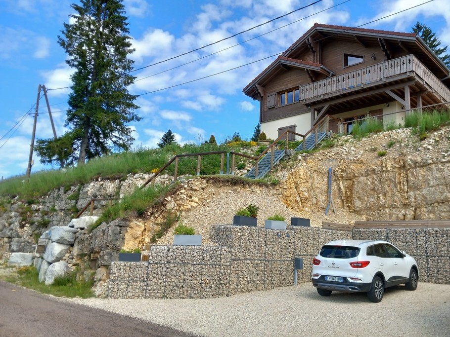 Photo n° 6 de la location