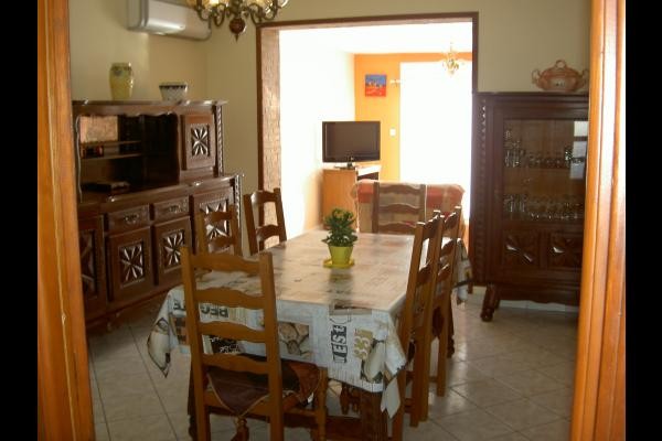 Photo n° 16 de la location