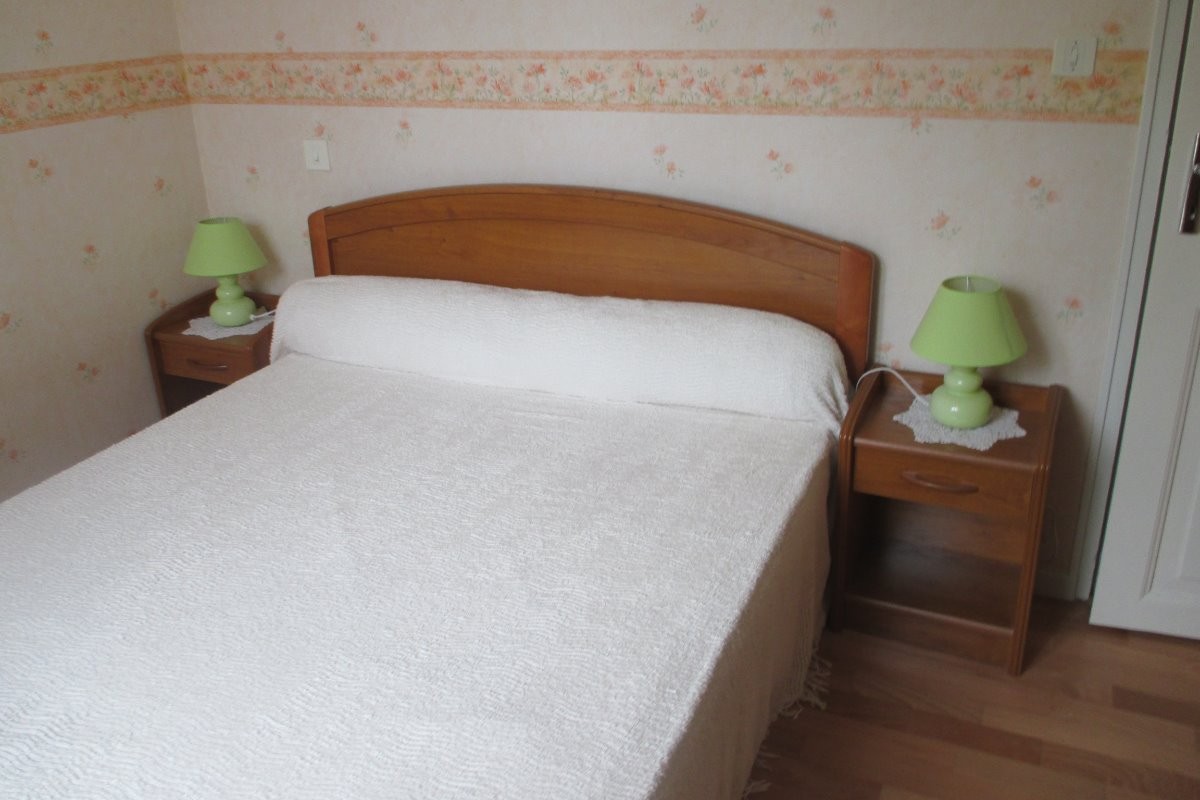 Chambre 3