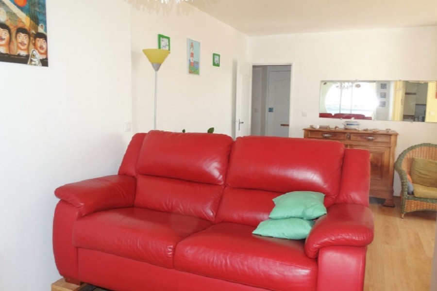 Photo n° 8 de la location