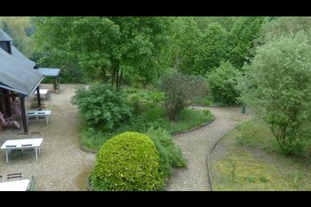 Photo n° 10 de la location