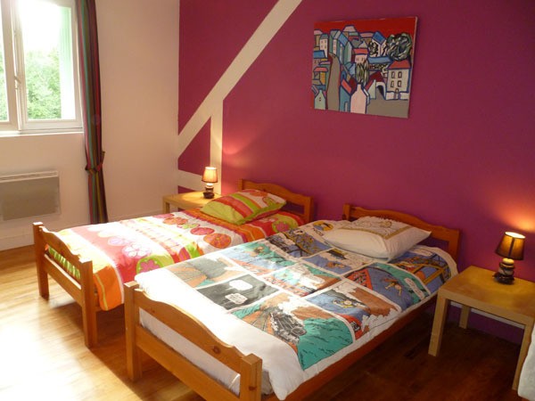 Photo n° 12 of the location