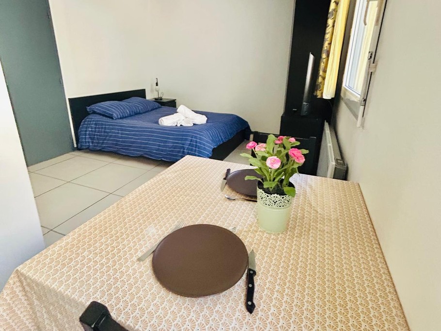 Photo n° 3 of the location