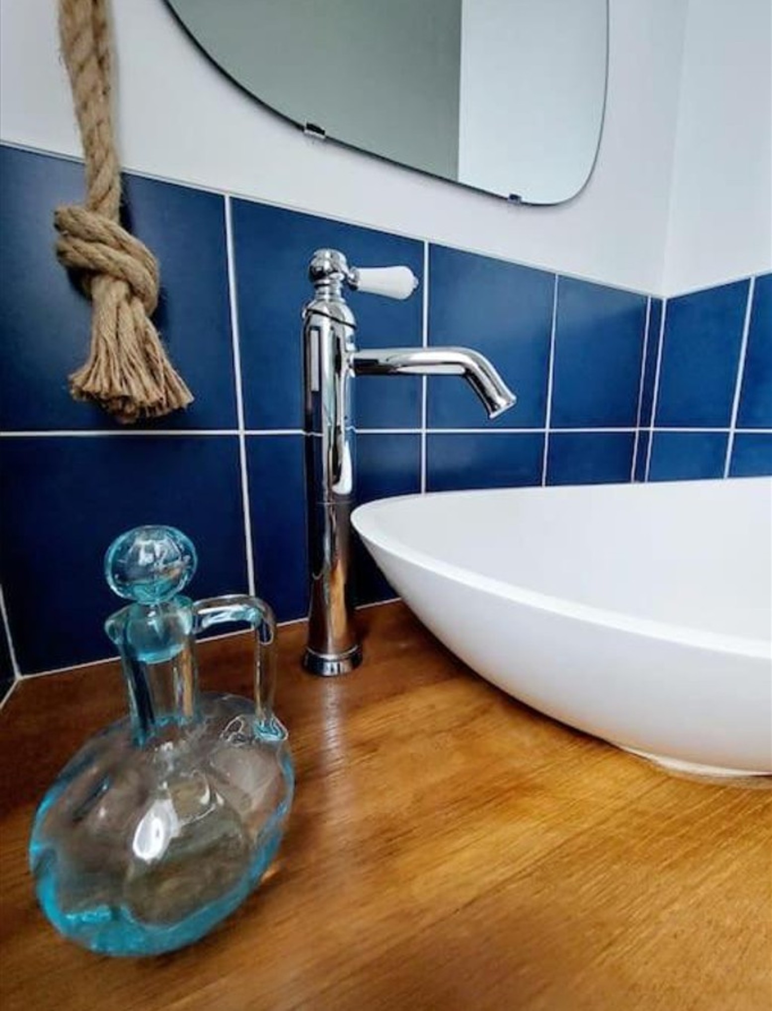 Photo n° 19 of the location