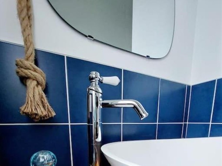 Photo n° 19 of the location