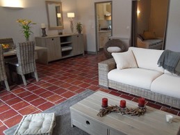 Image n° 5 de la location