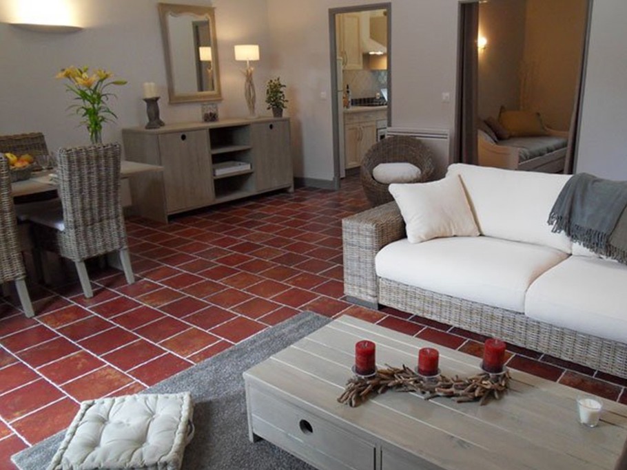 Photo n° 5 de la location