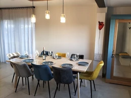 Image n° 4 de la location