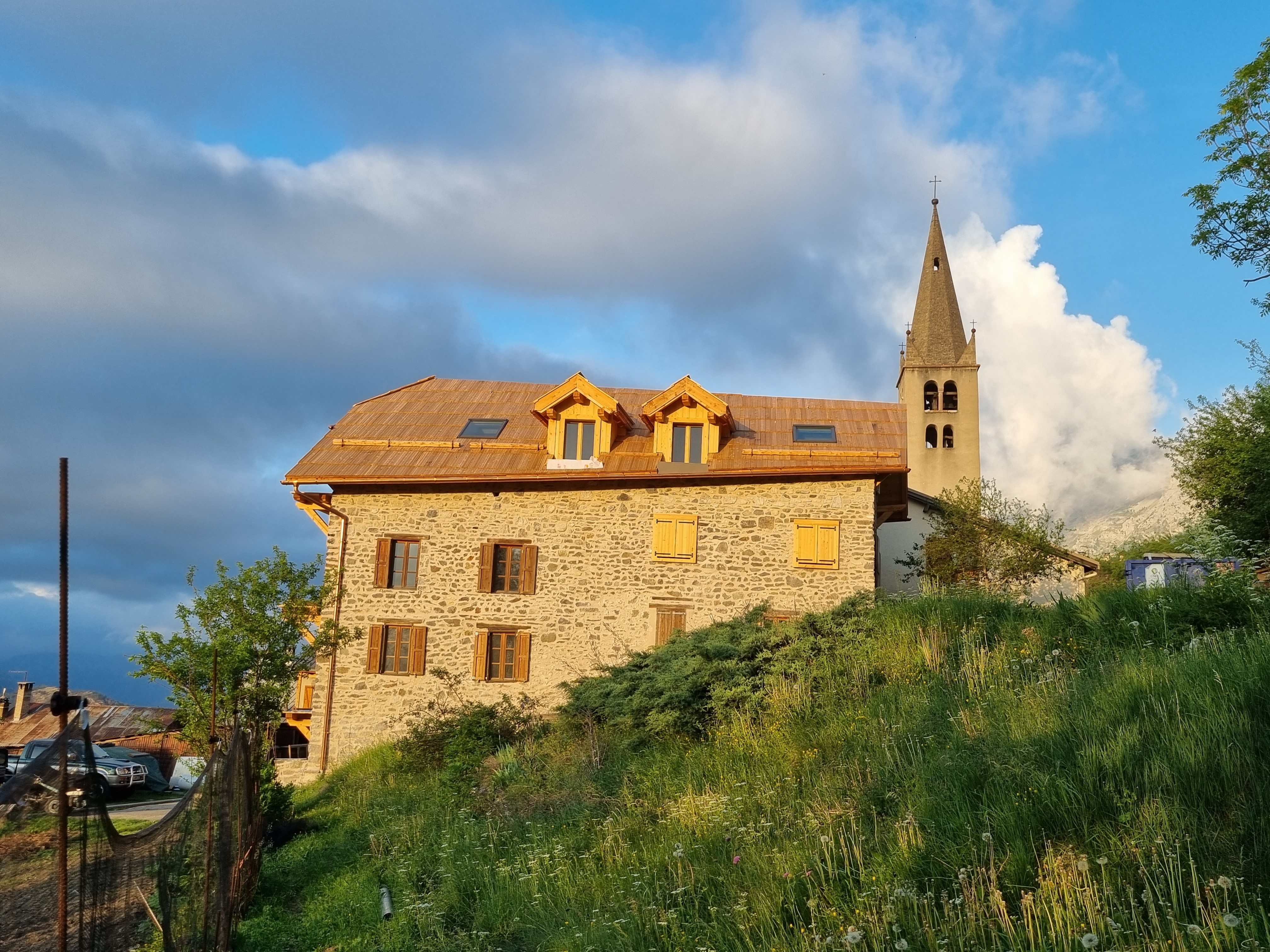 Photo n° 2 of the location